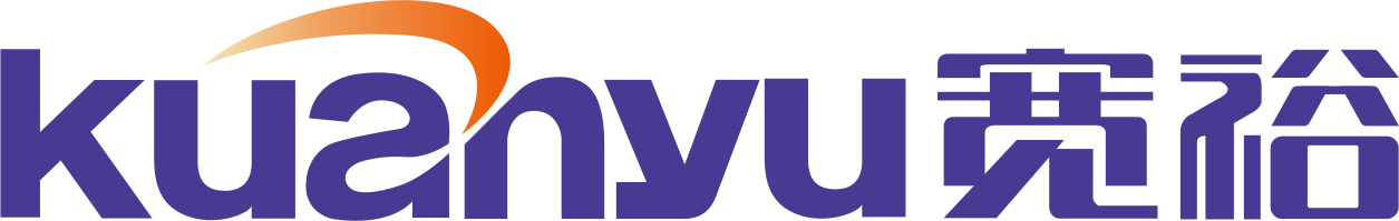 ݾW(wng)ݔO(sh)޹˾logo